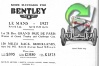 Bentley 1927 01.jpg